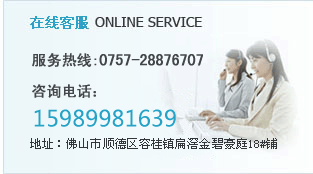 12345@yahoo.cn